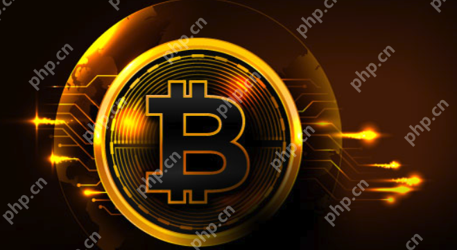 2025年终极囤币方案:10年百倍回报的3大价值币,错过再等十年! - php中文网